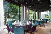 Gwiazda Morza Resort Spa&Sport