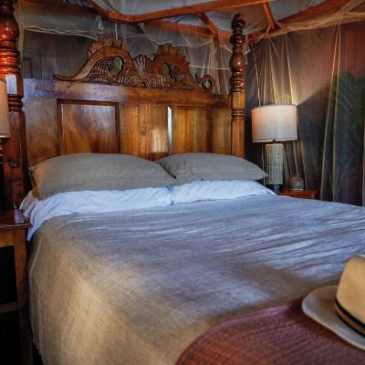 Petit Piton Suite Ladera Resort Promo Code