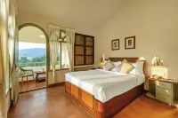 Mango Hill Shola Ooty