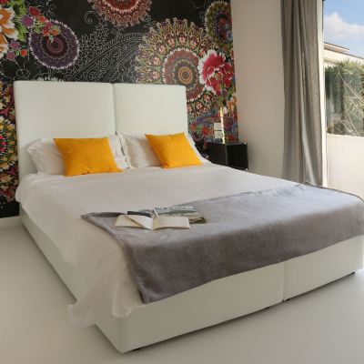 Classic Triple Room Hotel Royal Paestum Promo Code