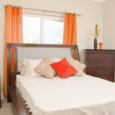 Townhouse Taste of Paradise Promo Code