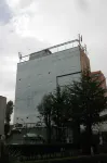 Hotel San Francisco