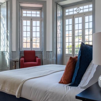 Suite The Luggage Promo Code