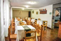 Hotel del Sur Hotels in 