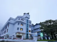 Issacs Residency Các khách sạn ở Munnar
