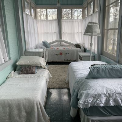 Marietta Family Suite Susquehanna Manor Inn Promo Code