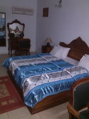 Hôtel Gloria Hôtels à : 