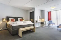 Skaga Hotel Hotels in 