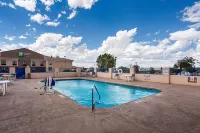 Motel 6 Page, AZ