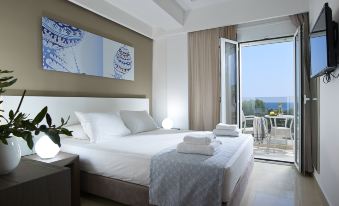 Coral Apartments - Housity