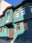 Ütopia Konak Otel Hotels in 
