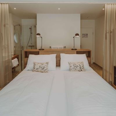 Family Studio Burghotel Schlaining Promo Code