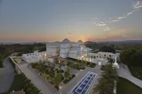 Mementos by ITC Hotels Jaipur Hotele w: 