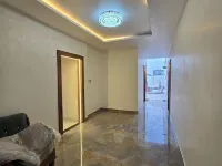 Hotel Fortune Hotels in Ayodhya