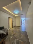 Hotel Fortune