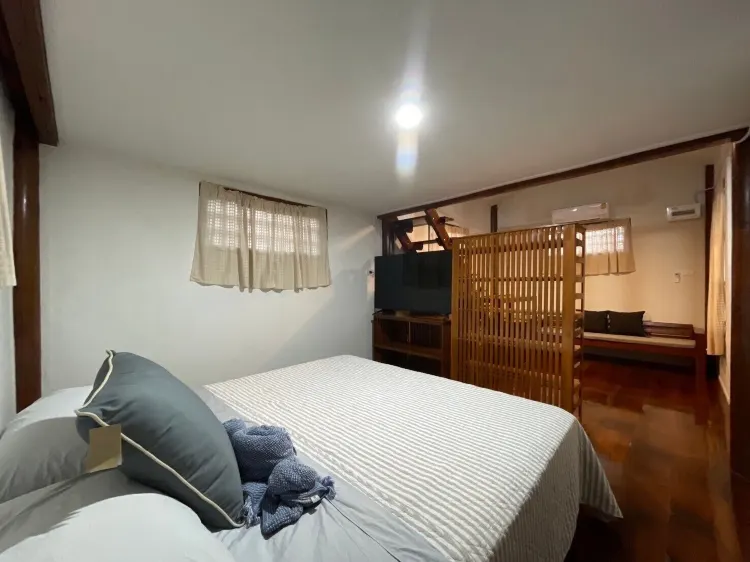 ห้องแฟมิลี่