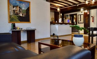 Lordos Hotel Apartments Nicosia - Housity