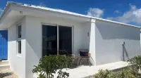 Luxury Vacation! The Best of the Best! Ocean Villa Treasure Cay, Bahamas Hotels in 