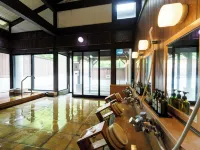 Hotel Kikori Hotel a Hida