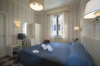 Hotel Nazionale
