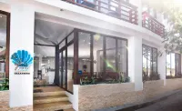 Hotel la Isla Hotel a 