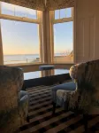 Caerwylan Hotel