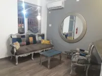Casa Umiña Boutique Hotel Manta