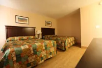 Inn on the Gulf