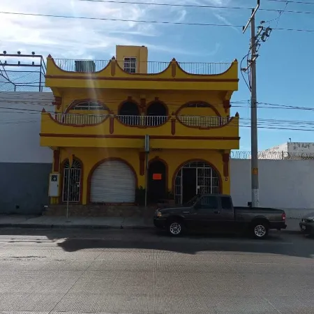 Hotel Kiko