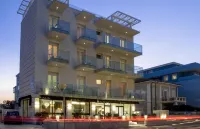 Hotel Stella d'Oro