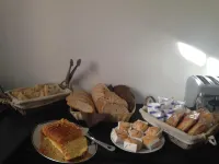 Boutique Hostal "Casa Justa" Hotels in Mojacar