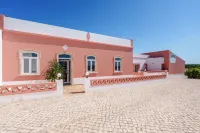 Quinta Dos Is