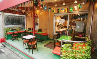 Sakura Hotel Jimbocho - Housity