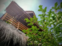 The Ohm Siargao Hotels in 