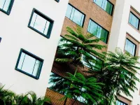 Lidotel Valencia Hotels in 