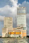 Hyatt Regency Cartagena Отели в г. 