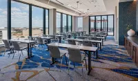 Hilton Garden Inn Austin University Capitol District