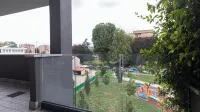 Donizetti 61