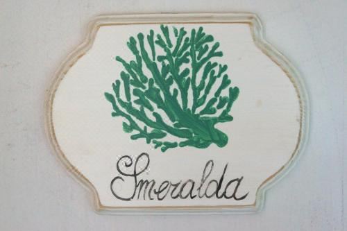 带阳台的双人或双床房