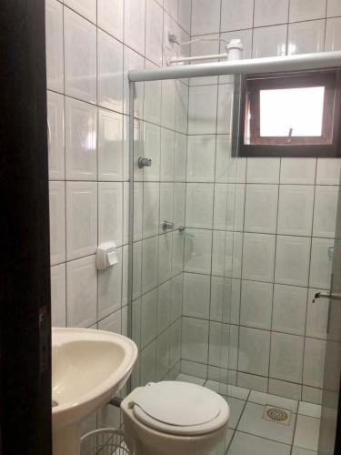 公寓 - 地面楼层