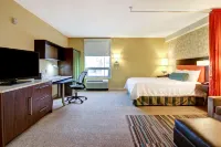 Home2 Suites by Hilton West Edmonton Các khách sạn ở 