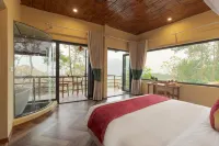 Pu Luong Natura