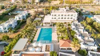 Sentido Kyknos Beach Adults Only