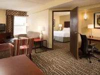 Holiday Inn DUBUQUE/GALENA by IHG Hotels in Dubuque