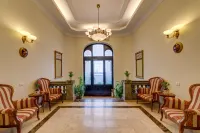 Atrium Hotel Ateneu City Center