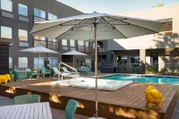 Hotel Ketchum