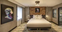 Best Western Plus Hotel Saint-Roch Orleans