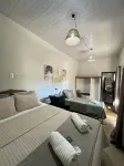 Pousada Divino Toca Hotels in 