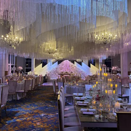 Golden Tulip Kin-Oasis Kinshasa