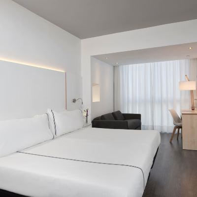 Townhouse Innside by Melia Palma Center Promo Code